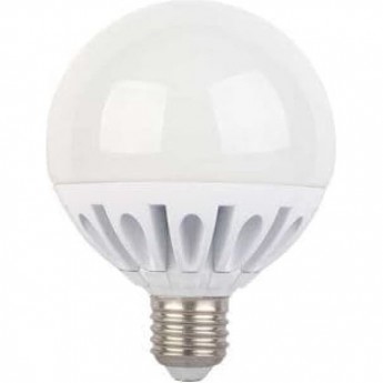 Светодиодная лампа ECOLA GLOBE LED PREMIUM K7LV20ELC