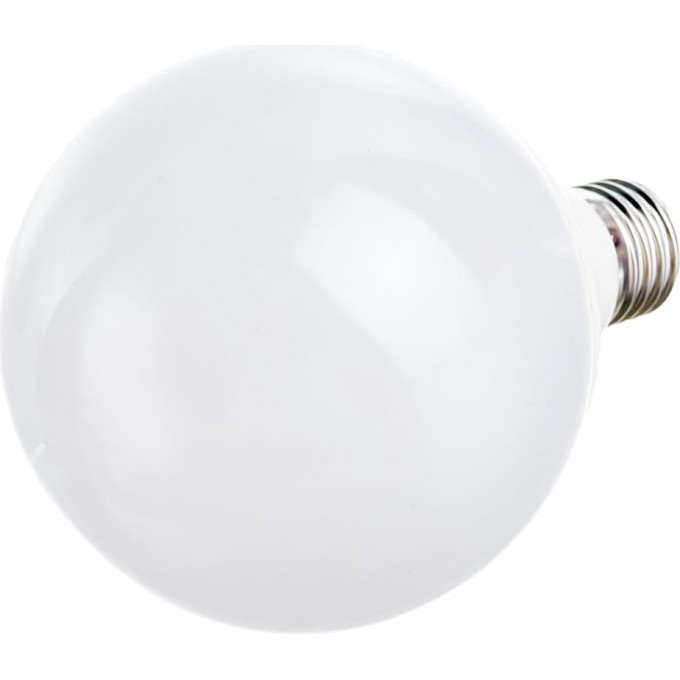 Светодиодная лампа ECOLA GLOBE LED PREMIUM K7LW30ELC