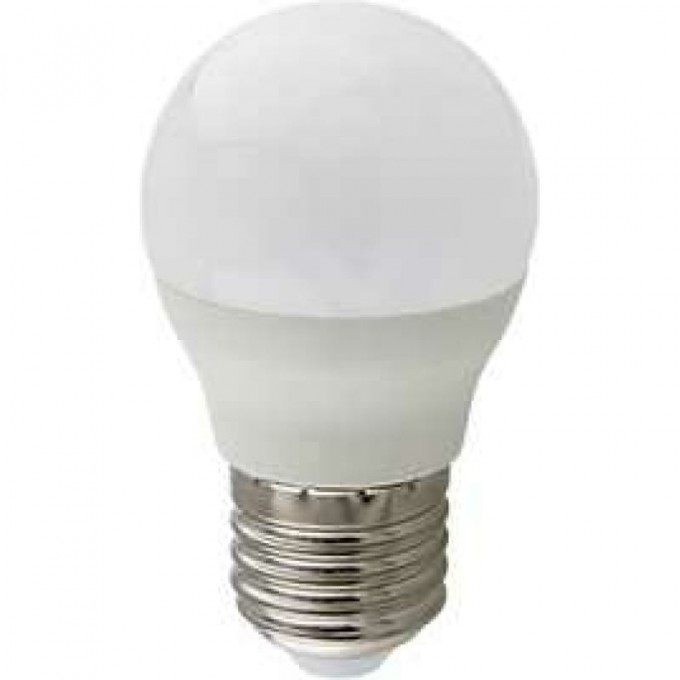 Светодиодная лампа ECOLA GLOBE LED PREMIUM K7QD10ELC