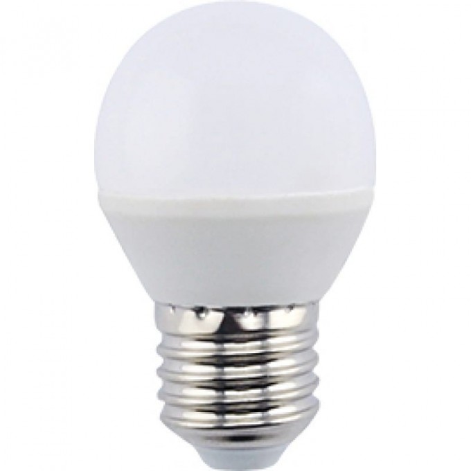Светодиодная лампа ECOLA GLOBE LED PREMIUM K7QW70ELC