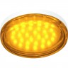 Светодиодная лампа ECOLA GX53 LED COLOR T5TY44ELC