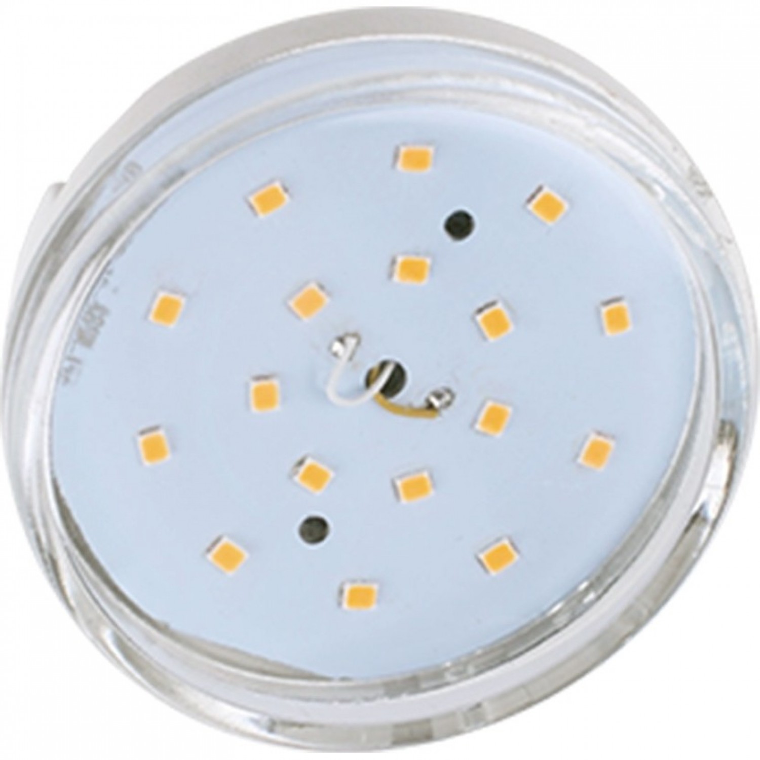 ECOLA GX53 LED PREMIUM T5JV85ELC. Купить Светодиодная лампа на ...