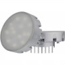 Светодиодная лампа ECOLA GX53 LED PREMIUM T5LD12ELC