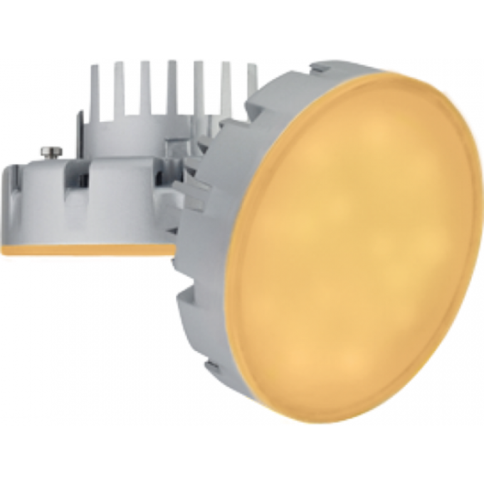 Светодиодная лампа ECOLA GX53 LED PREMIUM T5LG85ELC