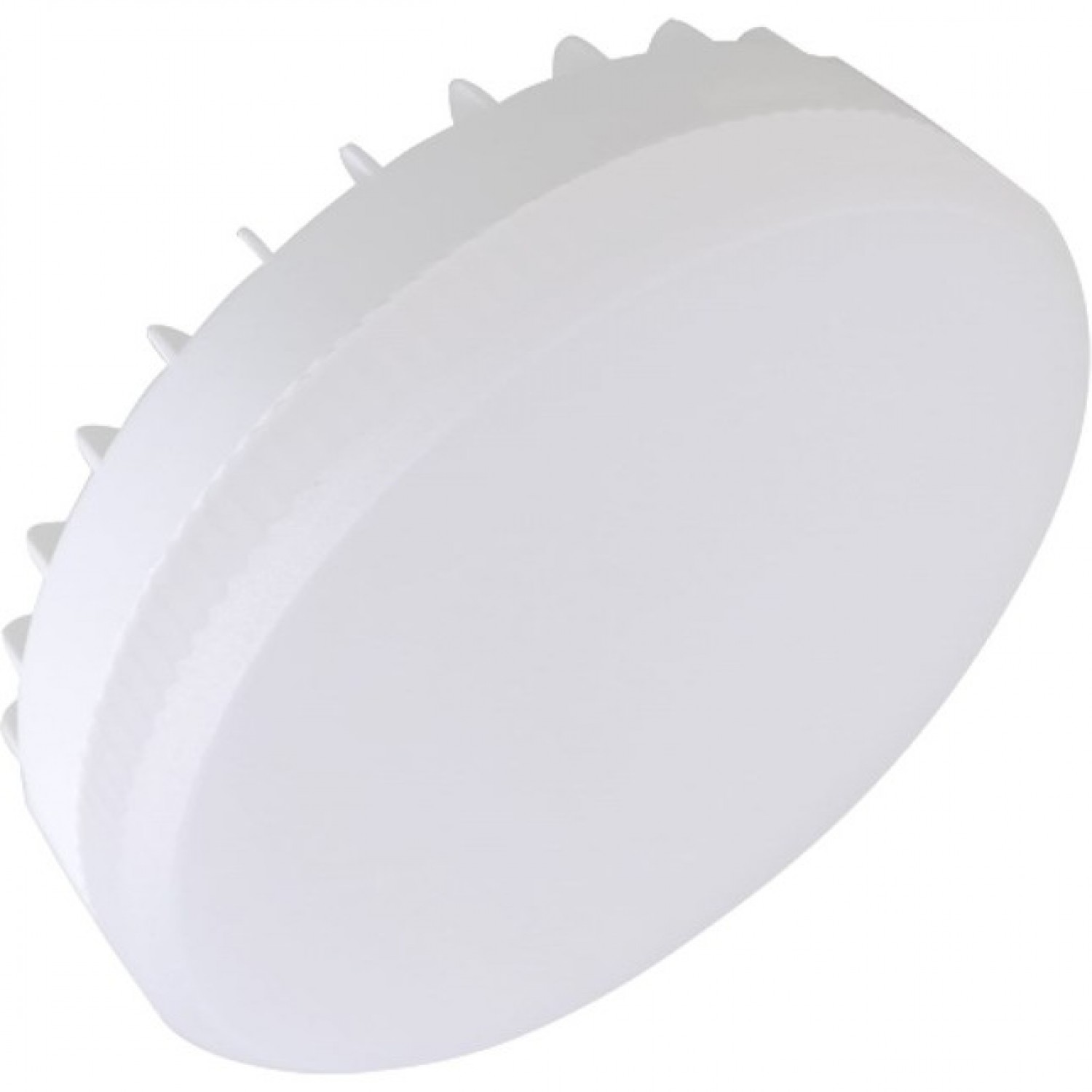 ECOLA GX53 LED PREMIUM T5UD12ELC. Купить Светодиодная лампа на ...