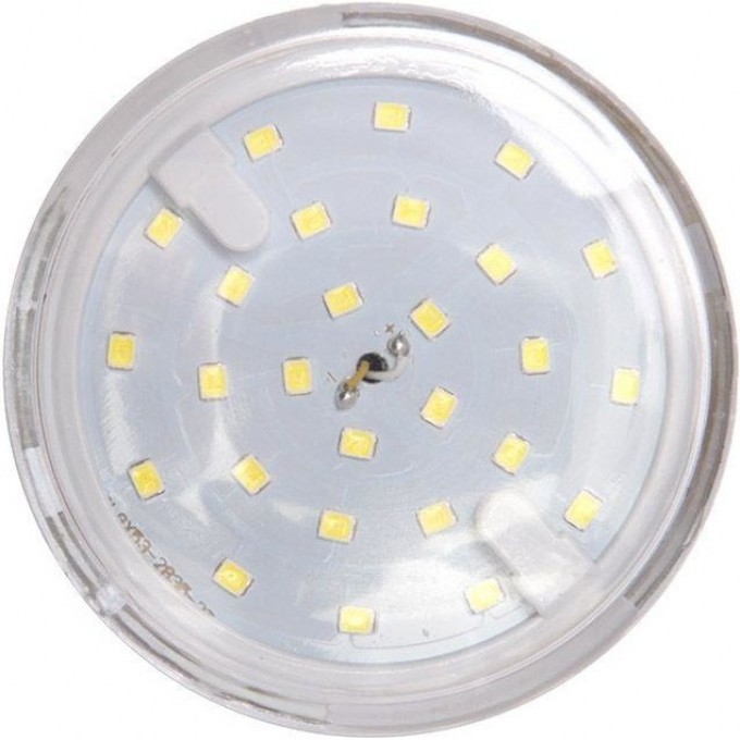 Светодиодная лампа ECOLA GX53 LED T5CV60ELC