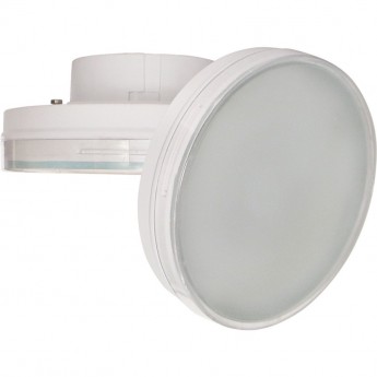 Светодиодная лампа ECOLA GX70 LED T7MW13ELC