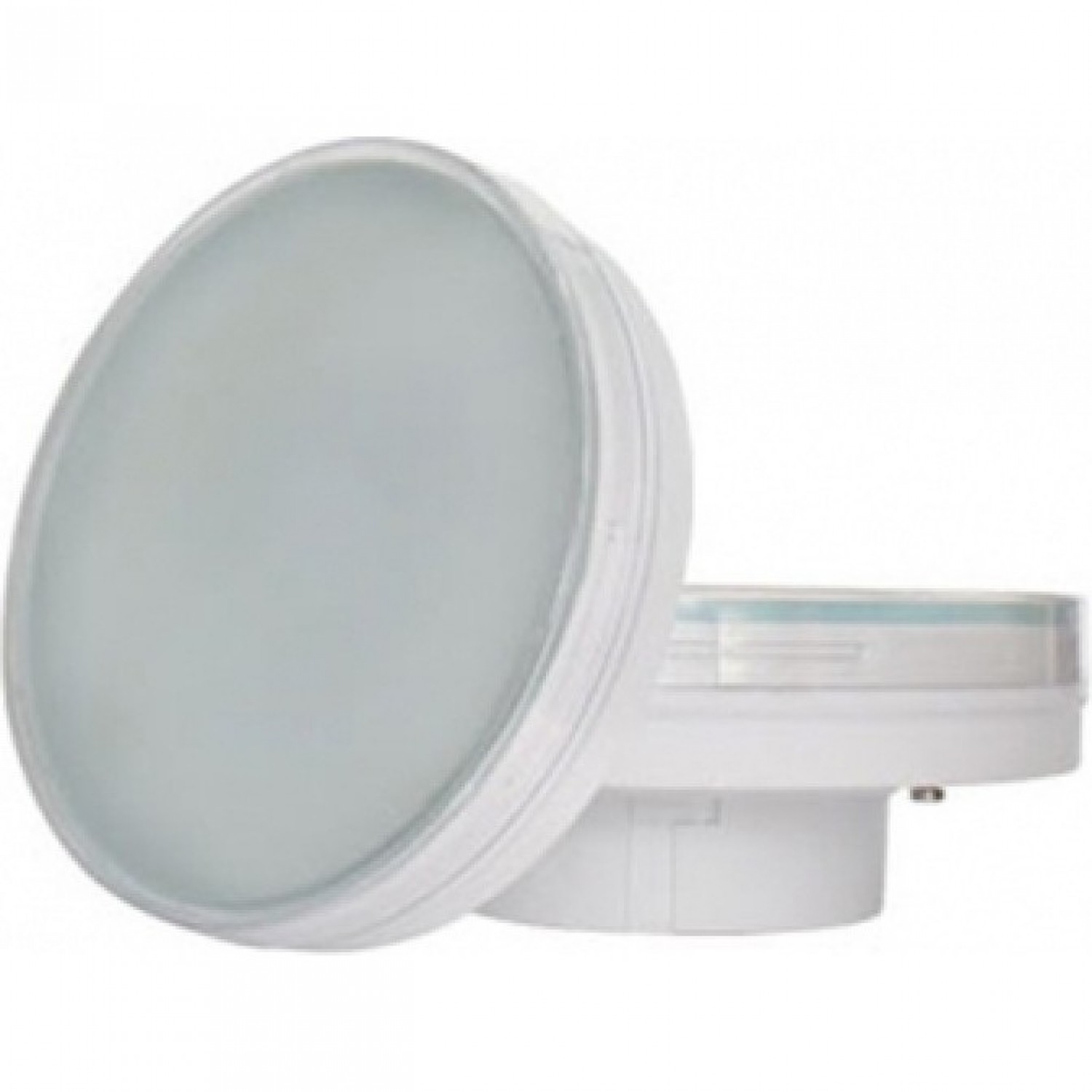ECOLA GX70 LED T7MW20ELC. Купить Светодиодная лампа на Официальном ...