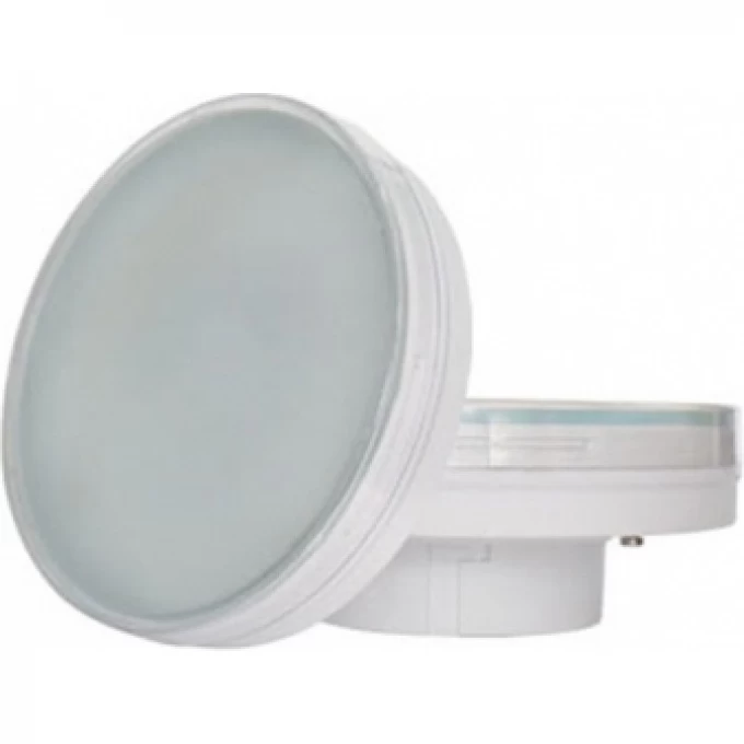 Светодиодная лампа ECOLA GX70 LED T7MW20ELC Светодиодная лампа ECOLA GX70 LED T7MW20ELC
