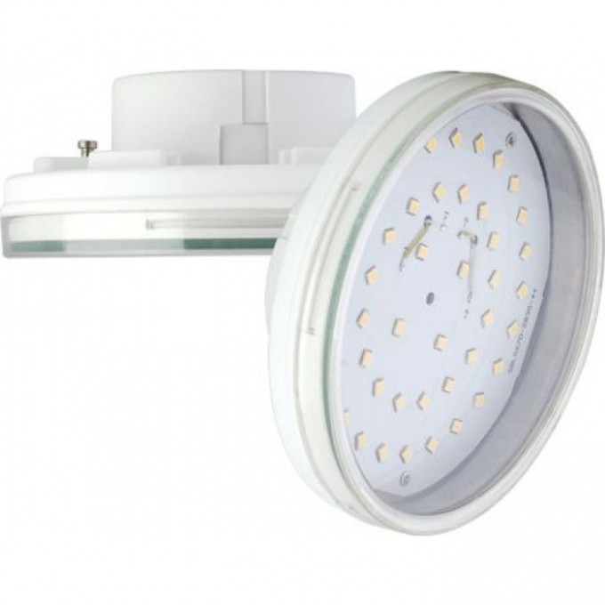 Светодиодная лампа ECOLA GX70 LED T7TV73ELC