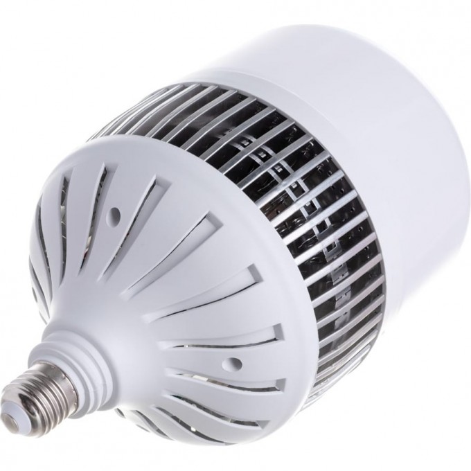 Светодиодная лампа ECOLA HIGH POWER LED PREMIUM 150W 220V универс. E27/E40 (лампа) 6000K 280х170mm HPD150ELC