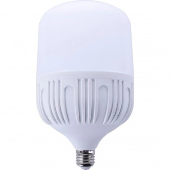 Светодиодная лампа ECOLA HIGH POWER LED PREMIUM HPUV40ELC 40W 220V универс. E27/E40 (лампа) 4000K 180х110mm