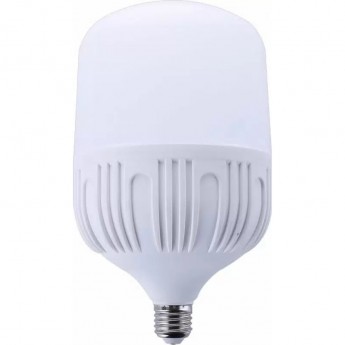 Светодиодная лампа ECOLA HIGH POWER LED PREMIUM HPUW50ELC