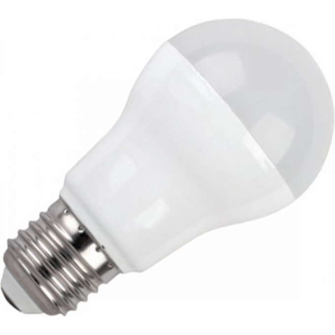 Светодиодная лампа ECOLA LED D7LW10ELC