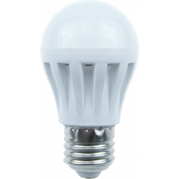 Светодиодная лампа ECOLA LIGHT CLASSIC LED ECO TP7W70ELY