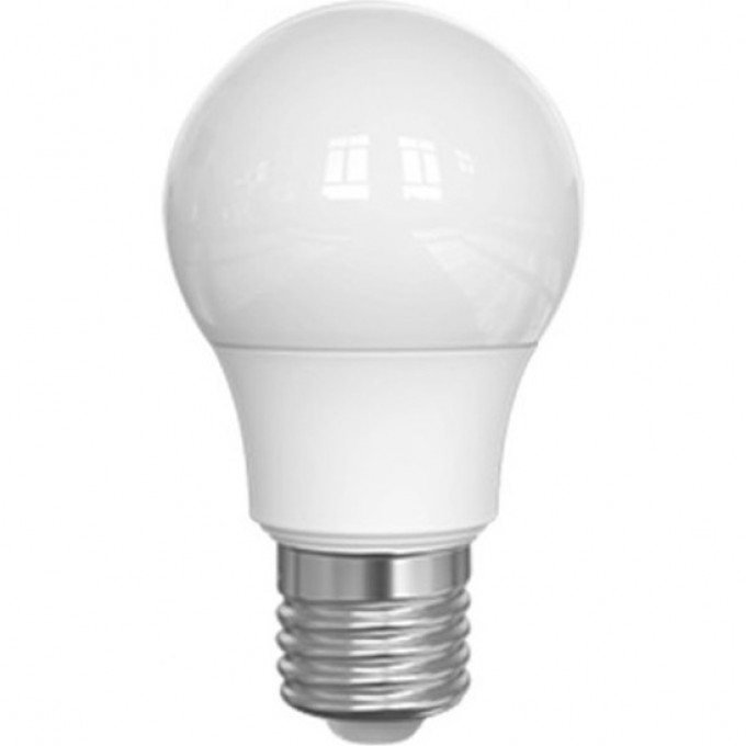 Светодиодная лампа ECOLA LIGHT CLASSIC LED TQ7W70ELY