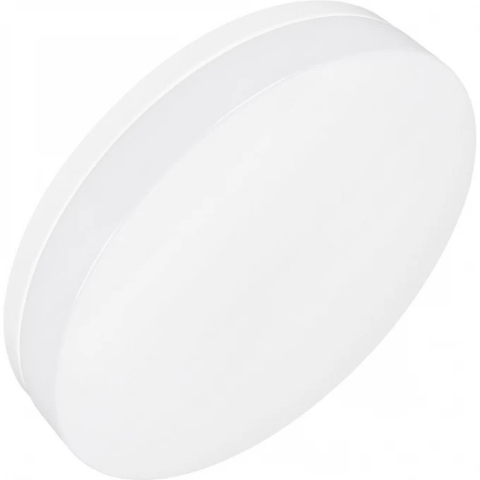 Светодиодная лампа ECOLA LIGHT GX53 LED T5PW11ELC Светодиодная лампа ECOLA LIGHT GX53 LED T5PW11ELC