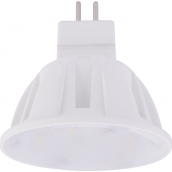 Светодиодная лампа ECOLA LIGHT MR16 LED M7TV40ELC Светодиодная лампа ECOLA LIGHT MR16 LED M7TV40ELC