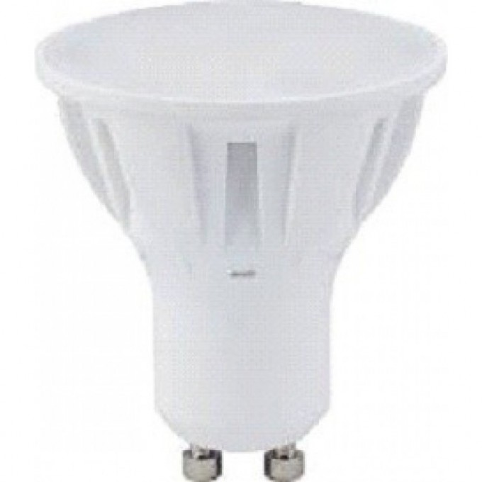 Светодиодная лампа ECOLA LIGHT REFLECTOR GU10 LED TR4V40ELC
