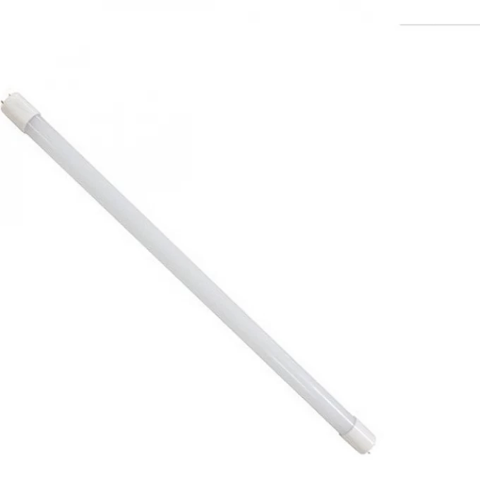 Светодиодная лампа ECOLA LIGHT T8 CT8D09ELB Светодиодная лампа ECOLA LIGHT T8 CT8D09ELB