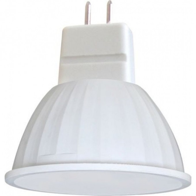 Светодиодная лампа ECOLA MR16 LED M2MD42ELT