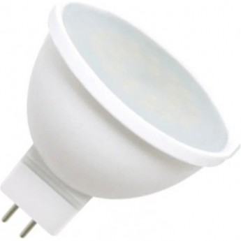 Светодиодная лампа ECOLA MR16 LED M2RD70ELC Светодиодная лампа ECOLA MR16 LED M2RD70ELC