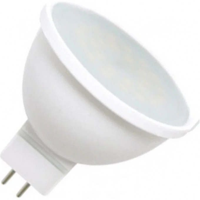 Светодиодная лампа ECOLA MR16 LED M2RD70ELC