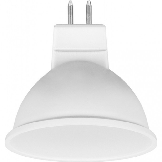 Светодиодная лампа ECOLA MR16 LED M2RV54ELB