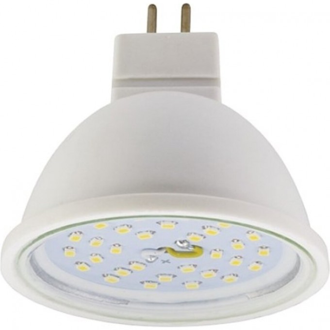 Светодиодная лампа ECOLA MR16 LED M2SV54ELB