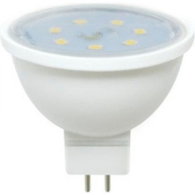 Светодиодная лампа ECOLA MR16 LED M2SW70ELC