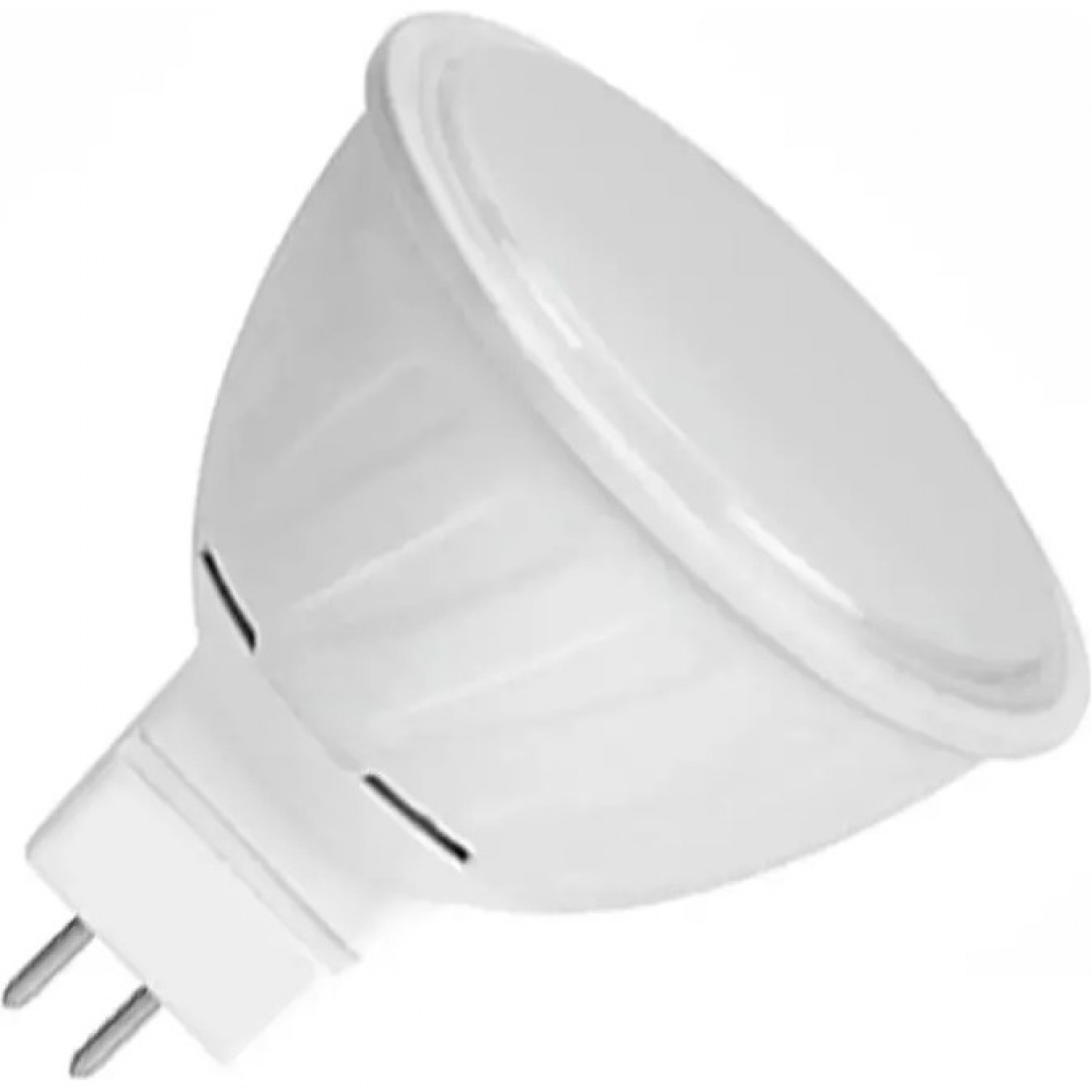 ECOLA MR16 LED PREMIUM M2UD10ELC. Купить Светодиодная лампа на ...