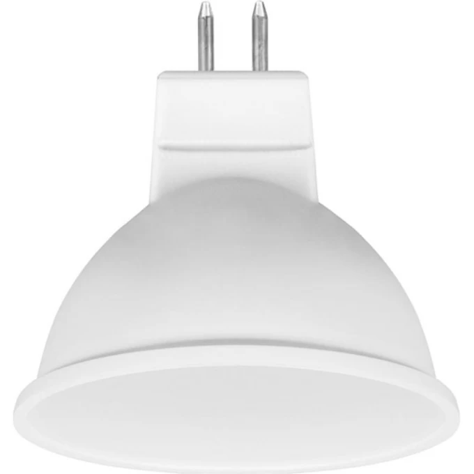 Светодиодная лампа ECOLA MR16 LED PREMIUM M2UW54ELB Светодиодная лампа ECOLA MR16 LED PREMIUM M2UW54ELB