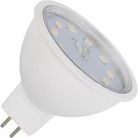 Светодиодная лампа ECOLA MR16 LED PREMIUM M2ZV10ELC Светодиодная лампа ECOLA MR16 LED PREMIUM M2ZV10ELC