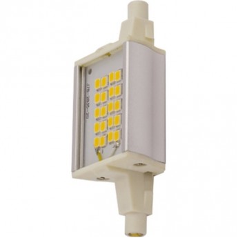 Светодиодная лампа ECOLA PROJECTOR LED LAMP J7LV45ELC