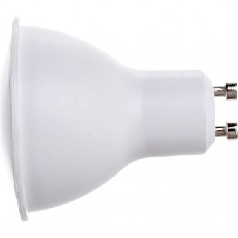 Светодиодная лампа ECOLA REFLECTOR G1LV10ELC