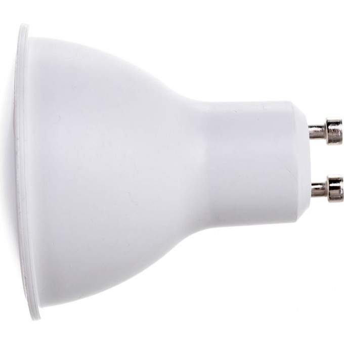 Светодиодная лампа ECOLA REFLECTOR G1LW80ELC