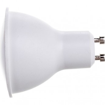 Светодиодная лампа ECOLA REFLECTOR G1RG70ELC Светодиодная лампа ECOLA REFLECTOR G1RG70ELC