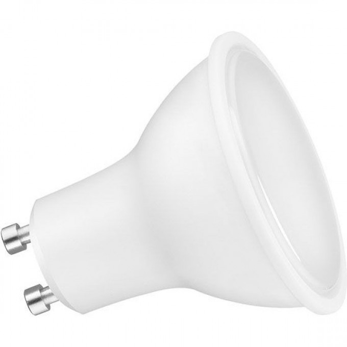 Светодиодная лампа ECOLA REFLECTOR G1RV54ELC