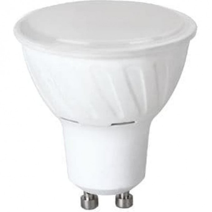 Светодиодная лампа ECOLA REFLECTOR LED PREMIUM G1UW10ELC