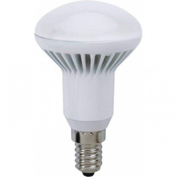 Светодиодная лампа ECOLA REFLECTOR LED PREMIUM G4AG70ELC