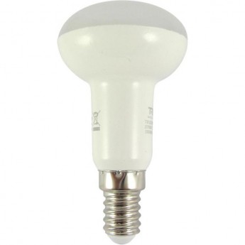 Светодиодная лампа ECOLA REFLECTOR LED PREMIUM G4FV52ELC Светодиодная лампа ECOLA REFLECTOR LED PREMIUM G4FV52ELC