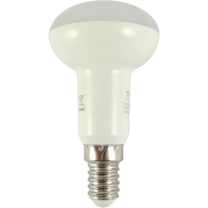Светодиодная лампа ECOLA REFLECTOR LED PREMIUM G4FV52ELC