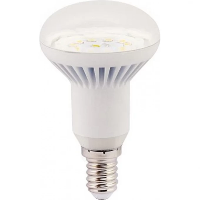 Светодиодная лампа ECOLA REFLECTOR LED R50 G4BG70ELB Светодиодная лампа ECOLA REFLECTOR LED R50 G4BG70ELB