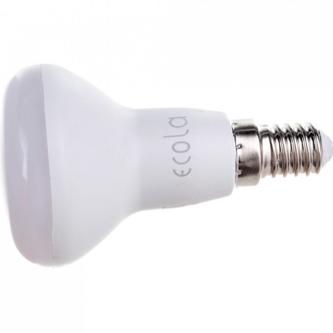 Светодиодная лампа ECOLA REFLECTOR R50 LED PREMIUM G4PG70ELC