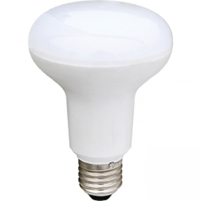Светодиодная лампа ECOLA REFLECTOR R80 LED Premium 12,0W 220V E27 4200K (композит) 114x80 G7NV12ELC