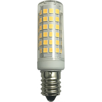 Светодиодная лампа ECOLA T25 LED Micro 10.0W E14 4000K B4TV10ELC