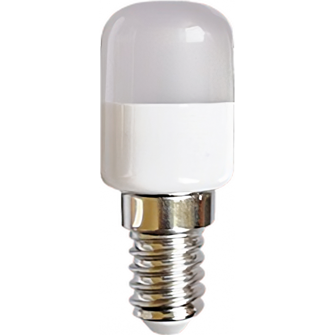 Светодиодная лампа ECOLA T25 LED Micro 1,5W E14 4000K B4TV15ELC