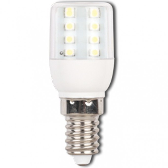 Светодиодная лампа ECOLA T25 LED MICRO B4TV11ELC