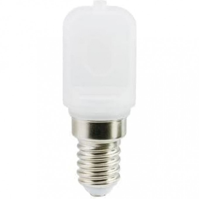 Светодиодная лампа ECOLA T25 LED MICRO B4UW30ELC
