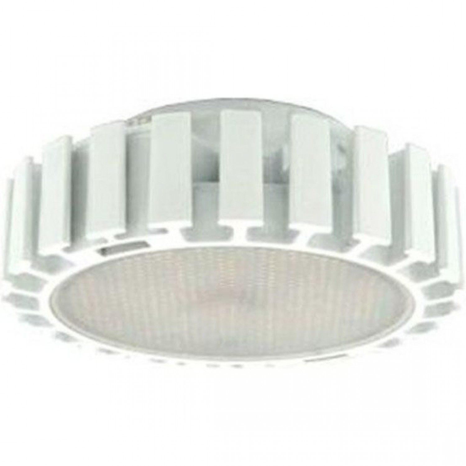 ECOLA GX53 LED T5FW13ELC. Купить Светодиодная лампа на Официальном ...